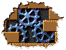 Statistiques du site