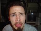 DSC00712.JPG