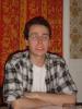 DSC00724.JPG