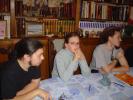 DSC00758~0.JPG