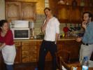 DSC00759.JPG