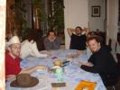 DSC00760.JPG