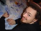 DSC00761.JPG