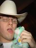DSC00762.JPG
