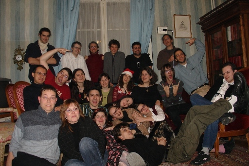 vif