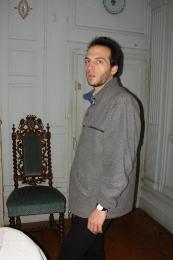 vif