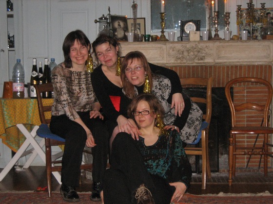 vif