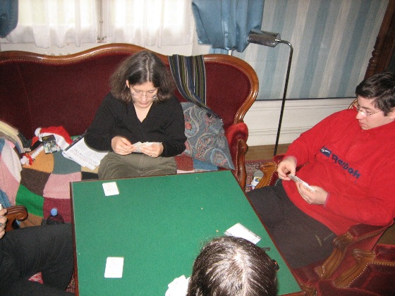 vif15