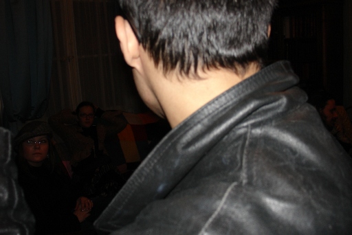 vif