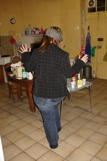 vif