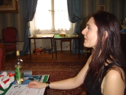 morrigane