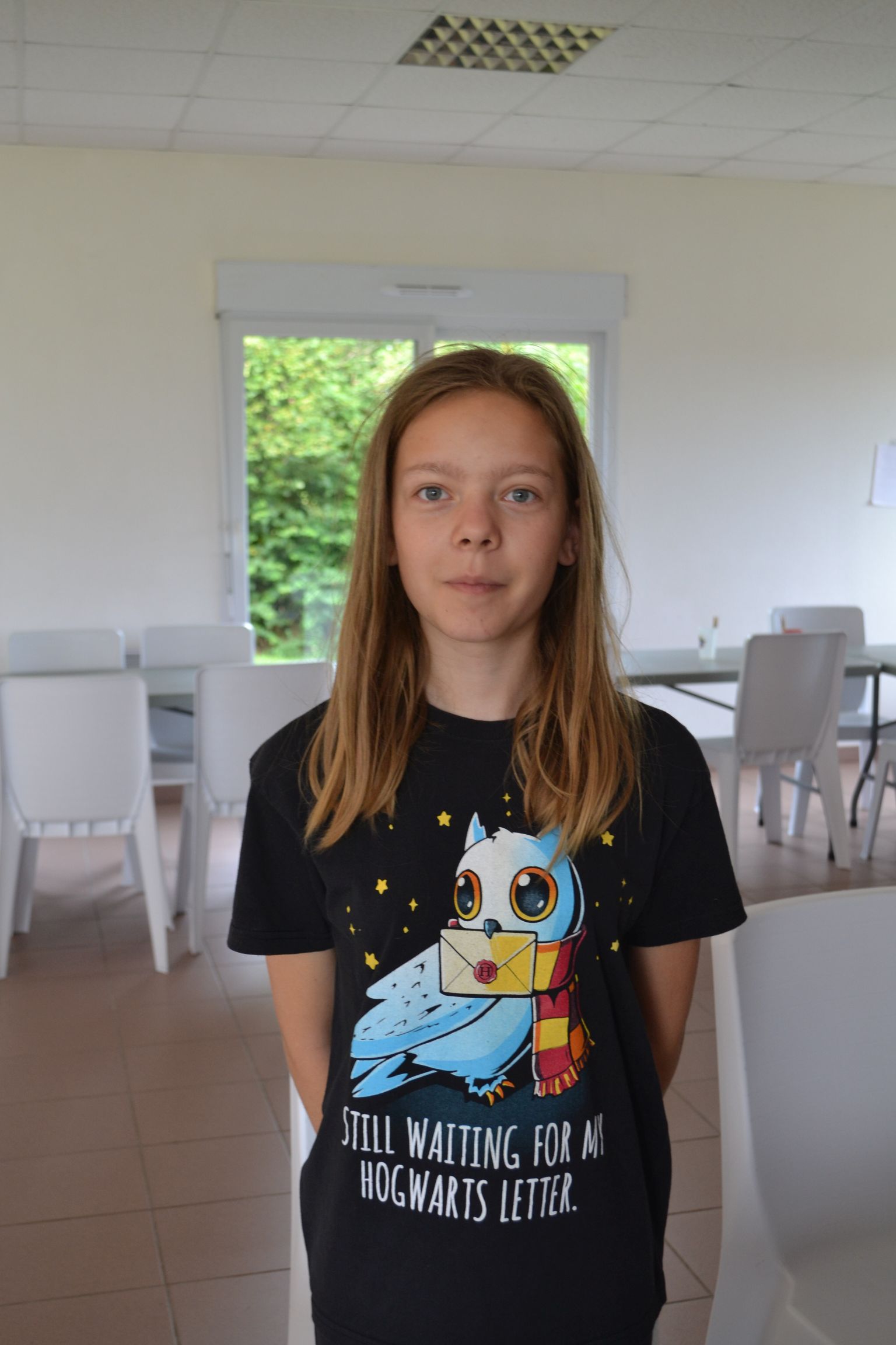 Brunal_DSC_0738.JPG