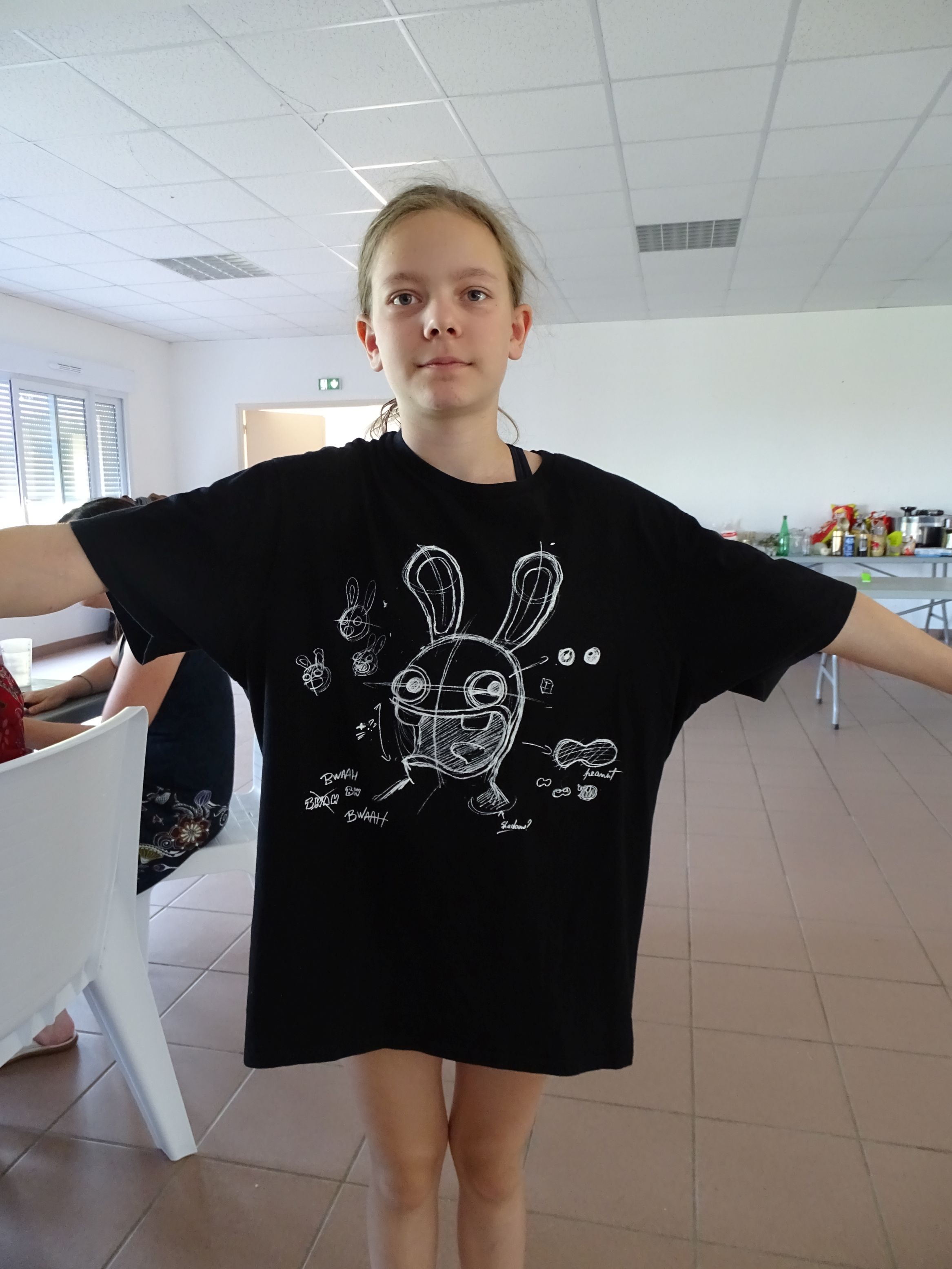 Laurence_DSC08118.JPG