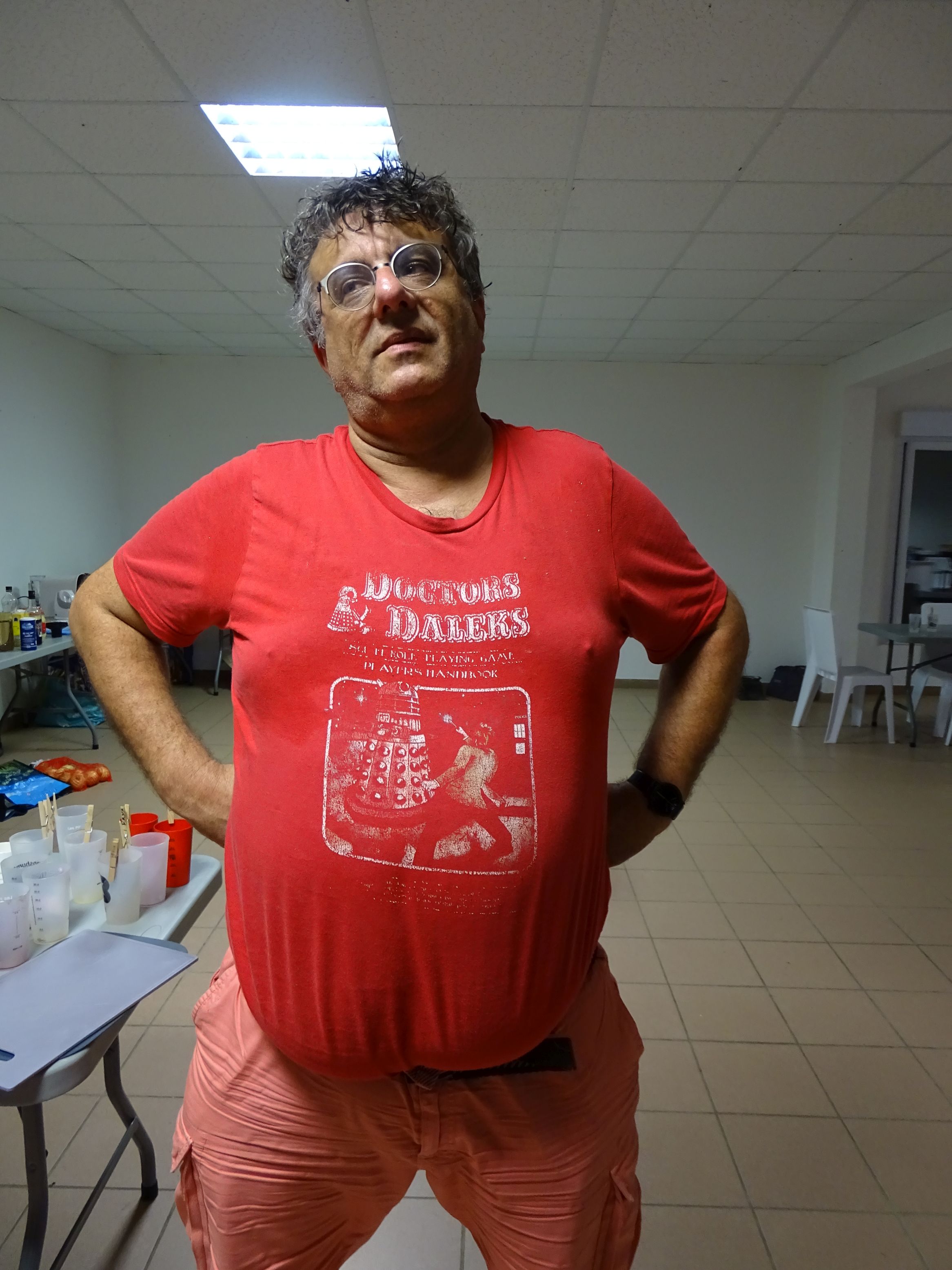 Laurence_DSC08128.JPG