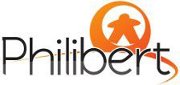 Philibert, boutique partenaire