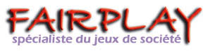 Fairplay Mulhouse