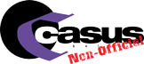 CasusNO