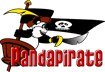 Pandapirate.net