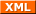 RSS+XML